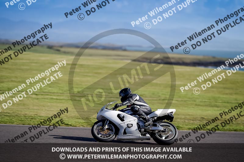 anglesey no limits trackday;anglesey photographs;anglesey trackday photographs;enduro digital images;event digital images;eventdigitalimages;no limits trackdays;peter wileman photography;racing digital images;trac mon;trackday digital images;trackday photos;ty croes